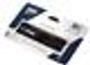 klevv-bolt-x-8gb-3200mhz-ddr4-gaming-memory-1000px-v1-0002_sml.jpg