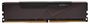 klevv-bolt-x-8gb-3200mhz-ddr4-gaming-memory-1000px-v1-0003.jpg