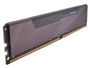 klevv-bolt-x-8gb-3200mhz-ddr4-gaming-memory-1000px-v1-0004.jpg