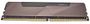 klevv-bolt-x-8gb-3200mhz-ddr4-gaming-memory-1000px-v1-0005.jpg