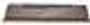 klevv-bolt-x-8gb-3200mhz-ddr4-gaming-memory-1000px-v1-0005_sml.jpg