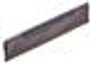 klevv-bolt-x-8gb-3200mhz-ddr4-gaming-memory-1000px-v1-0006_sml.jpg