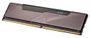 klevv-bolt-x-8gb-3200mhz-ddr4-gaming-memory-1000px-v1-0007.jpg