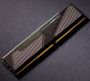 klevv-bolt-x-8gb-3200mhz-ddr4-gaming-memory-1000px-v1-0008.jpg