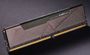 klevv-bolt-x-8gb-3200mhz-ddr4-gaming-memory-1000px-v1-0009.jpg
