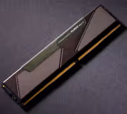 klevv-bolt-x-8gb-3200mhz-ddr4-gaming-memory-1000px-v2-0008_sml.avif