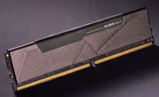 klevv-bolt-x-8gb-3200mhz-ddr4-gaming-memory-1000px-v2-0009_sml.avif