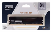 klevv-bolt-x-8gb-3200mhz-ddr4-gaming-memory-2000px-v1-0001_sml.avif