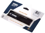 klevv-bolt-x-8gb-3200mhz-ddr4-gaming-memory-2000px-v1-0002_sml.avif
