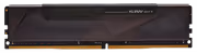klevv-bolt-x-8gb-3200mhz-ddr4-gaming-memory-2000px-v1-0003_sml.avif