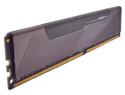 klevv-bolt-x-8gb-3200mhz-ddr4-gaming-memory-2000px-v1-0004_sml.avif