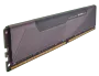 klevv-bolt-x-8gb-3200mhz-ddr4-gaming-memory-2000px-v1-0004_sml.webp