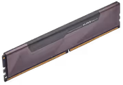 klevv-bolt-x-8gb-3200mhz-ddr4-gaming-memory-2000px-v2-0006_sml.avif