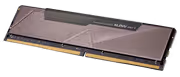 klevv-bolt-x-8gb-3200mhz-ddr4-gaming-memory-2000px-v2-0007_sml.avif