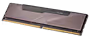 Thumbnail 17