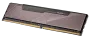 klevv-bolt-x-8gb-3200mhz-ddr4-gaming-memory-2000px-v2-0007_sml.webp