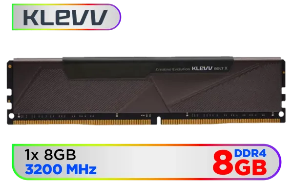 klevv-bolt-x-8gb-ddr4-3200-memory-1600px-v01.webp