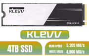 klevv-cras-c-910-4-tb-nvme-gen-4-x-4-main-1600px-v1.avif