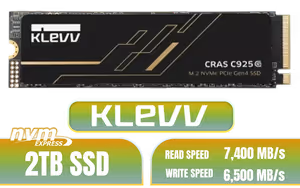klevv-cras-c925g-2tb-gen4-nvme-ssd - Image 1