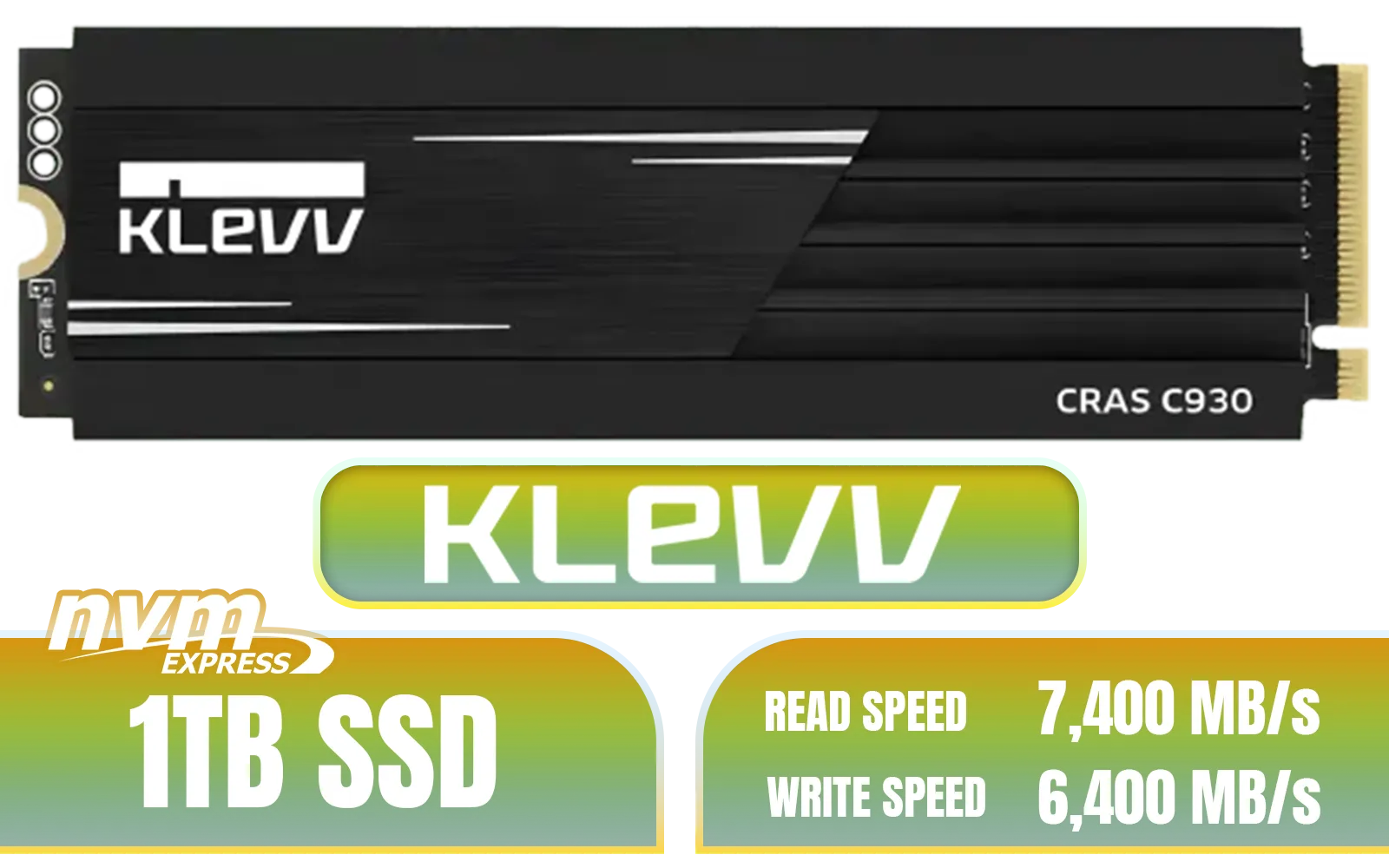 Top 2TB SSDs Under R2500 (SA)