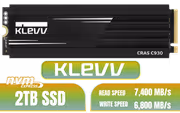 klevv-cras-c-930-2-tb-nvme-ssd-main-1600px-v1.avif