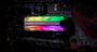 klevv-cras-c700-rgb-240gb-nvme-ssd-1000px-v1-0001.jpg