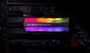 klevv-cras-c700-rgb-240gb-nvme-ssd-1000px-v1-0002.jpg