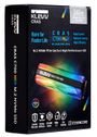 klevv-cras-c700-rgb-240gb-nvme-ssd-1000px-v1-0005.jpg