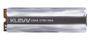 klevv-cras-c700-rgb-240gb-nvme-ssd-1000px-v1-0006.jpg
