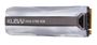 klevv-cras-c700-rgb-240gb-nvme-ssd-1000px-v1-0007.jpg