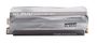 klevv-cras-c700-rgb-240gb-nvme-ssd-1000px-v1-0009.jpg