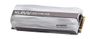 klevv-cras-c700-rgb-240gb-nvme-ssd-1000px-v1-0010.jpg