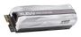 klevv-cras-c700-rgb-240gb-nvme-ssd-1000px-v1-0011.jpg