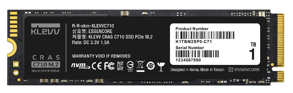 klevv-cras-c710-1tb-nvme-ssd-1000px-v0001.jpg