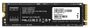 klevv-cras-c710-1tb-nvme-ssd-1000px-v0001.jpg