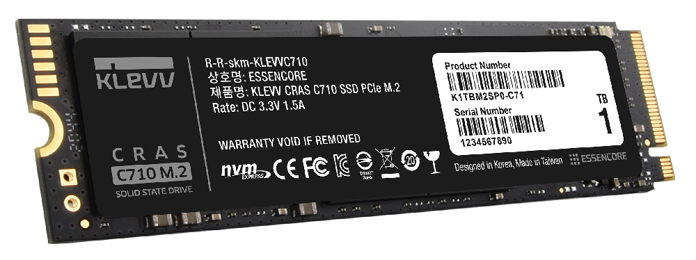 klevv-cras-c710-1tb-nvme-ssd-1000px-v0002.jpg