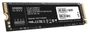 klevv-cras-c710-1tb-nvme-ssd-1000px-v0002.jpg