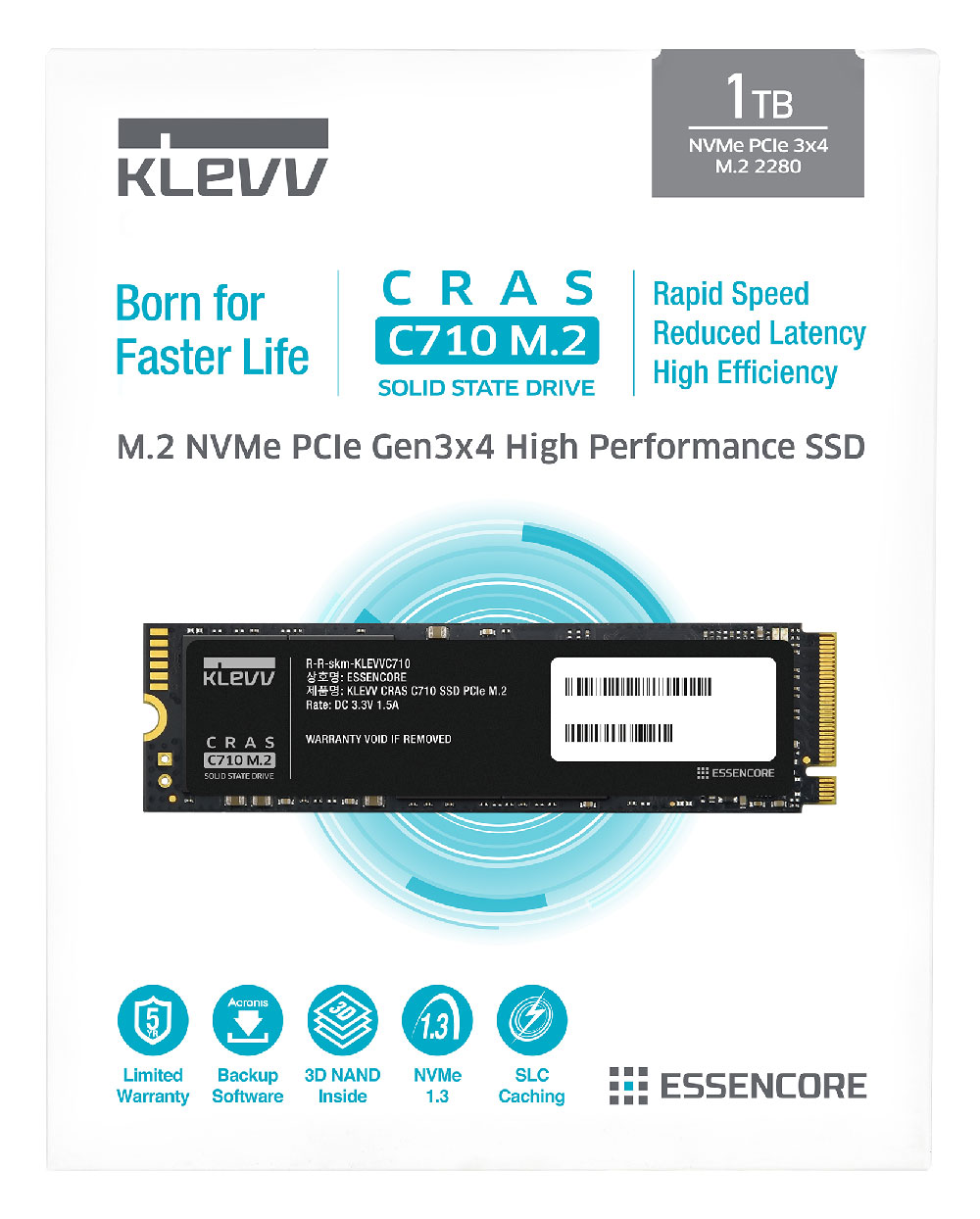 klevv-cras-c710-1tb-nvme-ssd-1000px-v0003.jpg