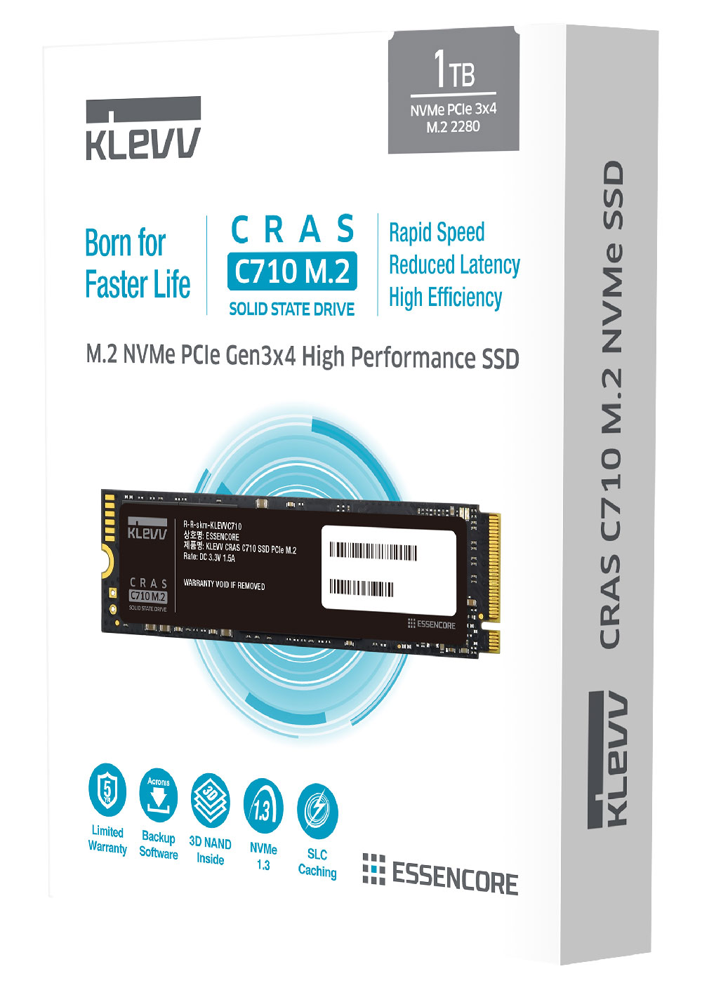 klevv-cras-c710-1tb-nvme-ssd-1000px-v0004.jpg