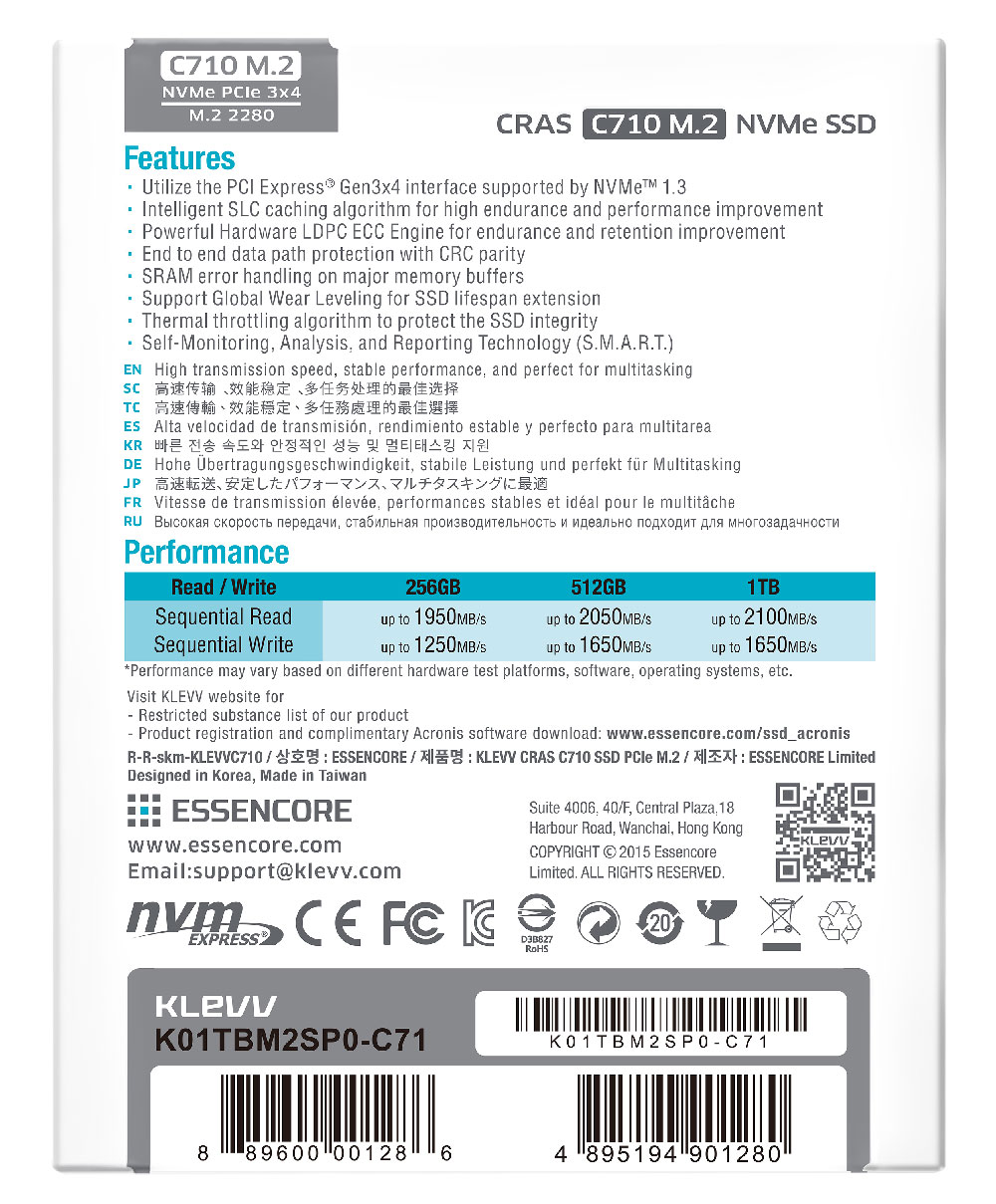 klevv-cras-c710-1tb-nvme-ssd-1000px-v0005.jpg