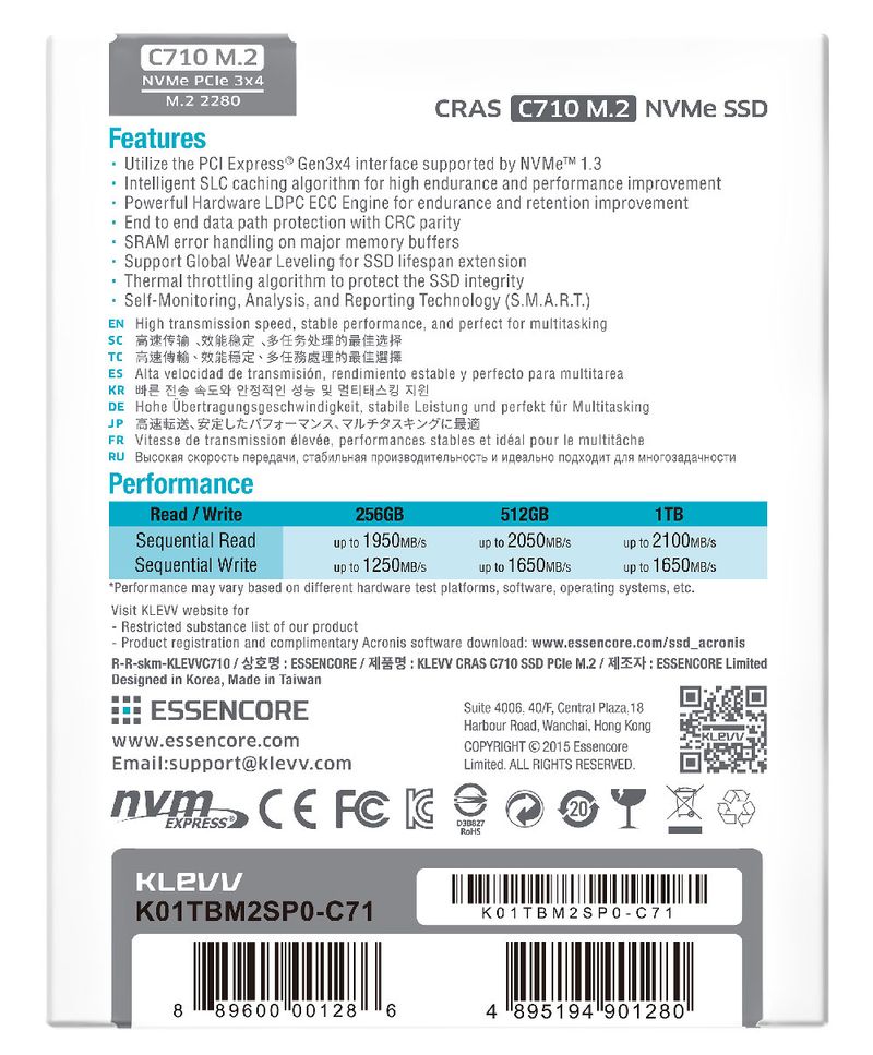 klevv-cras-c710-1tb-nvme-ssd-1000px-v0005.jpg