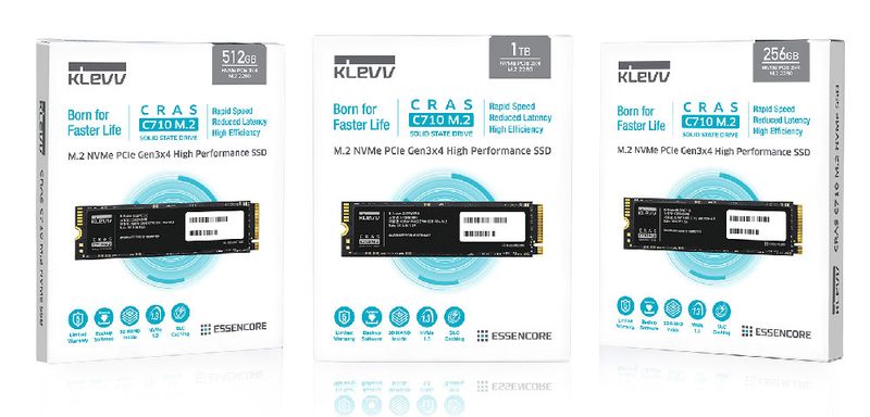 klevv-cras-c710-1tb-nvme-ssd-1000px-v0006.jpg