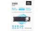 klevv-cras-c710-256gb-nvme-ssd-1000px-v10001.jpg