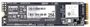 klevv-cras-c710-256gb-nvme-ssd-1000px-v10003.jpg