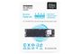 klevv-cras-c710-512gb-nvme-ssd-1000px-v10001.jpg