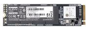 KLEVV CRAS C710 512GB NVMe SSD - Best Deal - South Africa - image 3