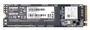 klevv-cras-c710-512gb-nvme-ssd-1000px-v10002.jpg