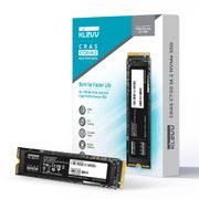 KLEVV CRAS C720 1TB NVMe SSD - Best Deal - South Africa - image 2