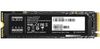 KLEVV CRAS C720 1TB NVMe SSD - Best Deal - South Africa - image 3