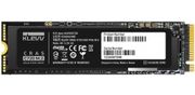 KLEVV CRAS C720 1TB NVMe SSD - Best Deal - South Africa - image 3
